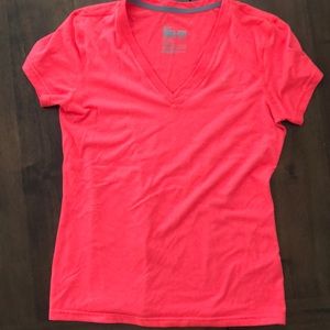 Nike Dri-Fit T-shirt